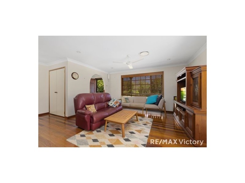 1-5 Trevelian Street, Morayfield QLD 4506