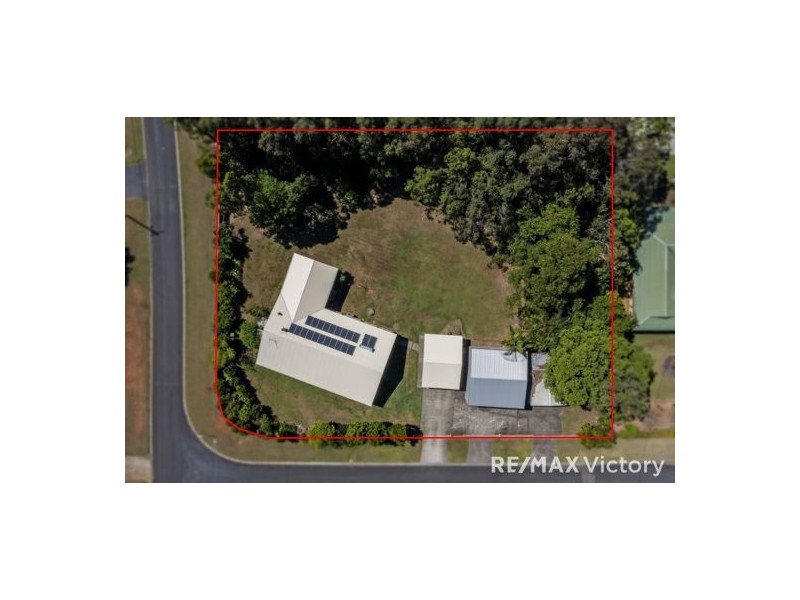 1-5 Trevelian Street, Morayfield QLD 4506