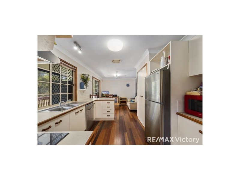 1-5 Trevelian Street, Morayfield QLD 4506