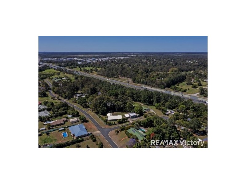 1-5 Trevelian Street, Morayfield QLD 4506