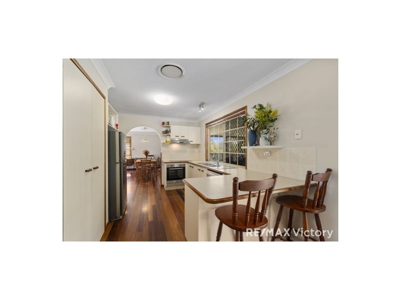 1-5 Trevelian Street, Morayfield QLD 4506