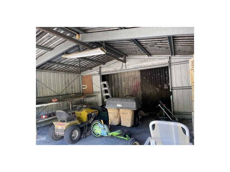 1-5 Trevelian Street, Morayfield QLD 4506