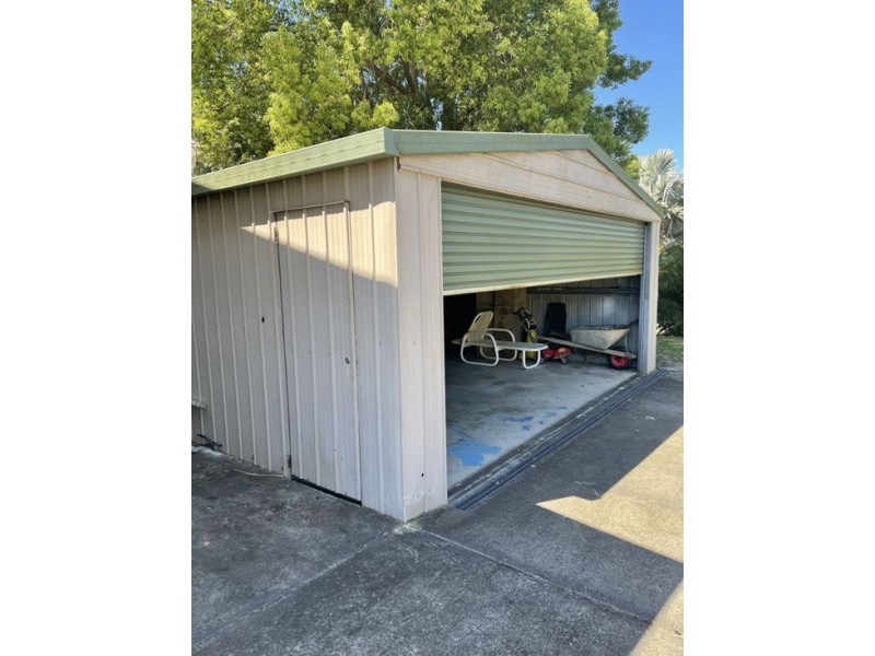 1-5 Trevelian Street, Morayfield QLD 4506