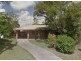36 Glendale Street, Caboolture QLD 4510