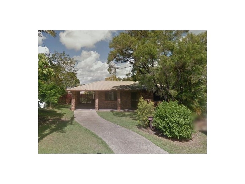 36 Glendale Street, Caboolture QLD 4510