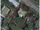 36 Glendale Street, Caboolture QLD 4510