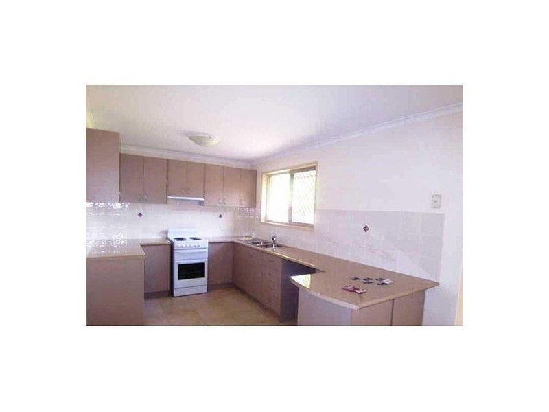 36 Glendale Street, Caboolture QLD 4510