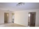 36 Glendale Street, Caboolture QLD 4510