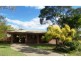 36 Glendale Street, Caboolture QLD 4510