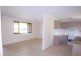 36 Glendale Street, Caboolture QLD 4510