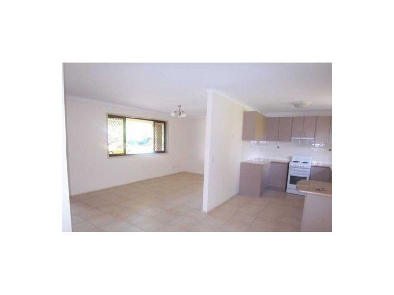 36 Glendale Street, Caboolture QLD 4510
