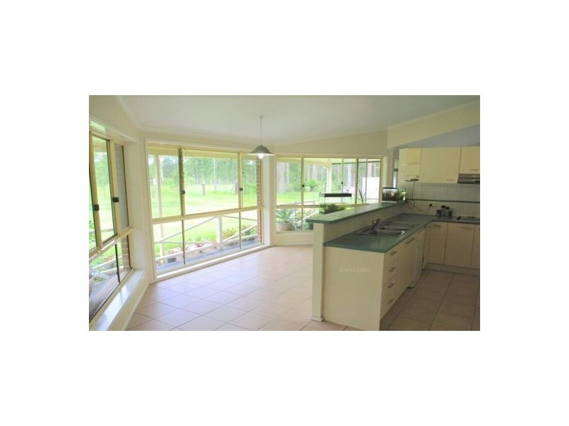 67 Kauri Court, Woodford QLD 4514