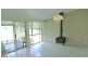 67 Kauri Court, Woodford QLD 4514