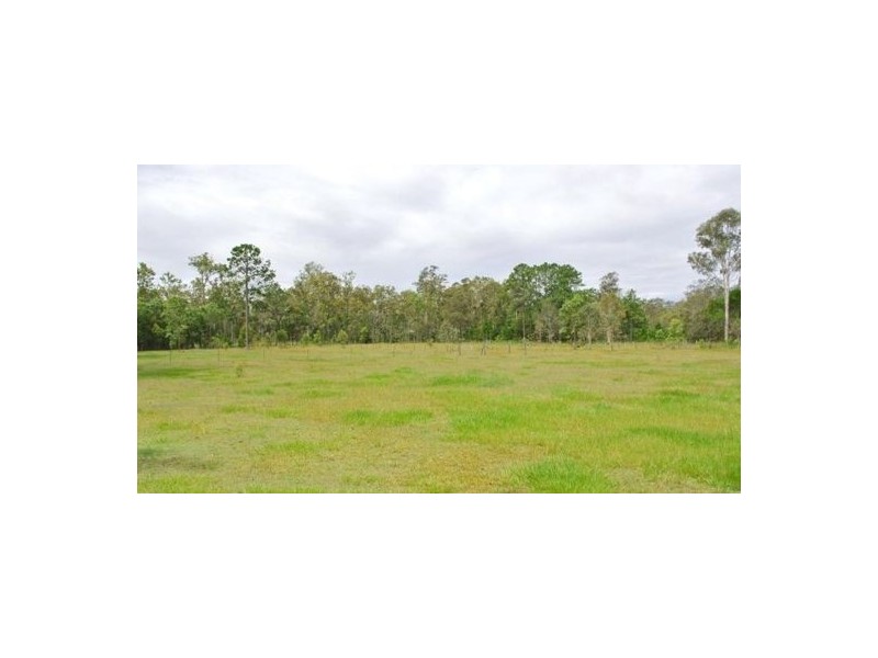 67 Kauri Court, Woodford QLD 4514