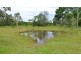 67 Kauri Court, Woodford QLD 4514