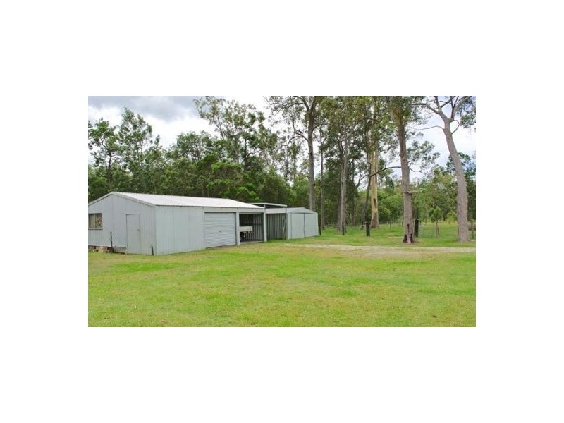 67 Kauri Court, Woodford QLD 4514