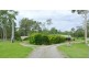 67 Kauri Court, Woodford QLD 4514