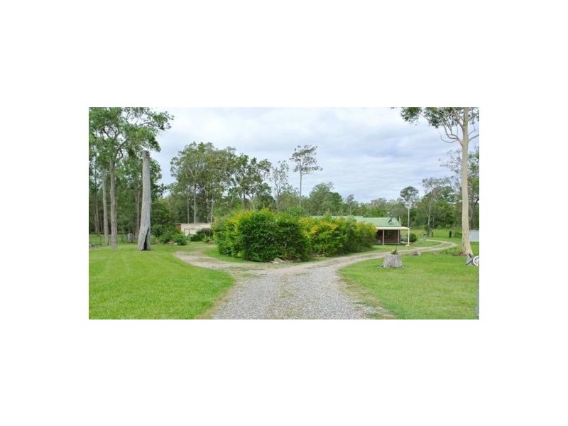 67 Kauri Court, Woodford QLD 4514