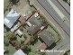 238 King Street, Caboolture QLD 4510