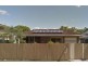 238 King Street, Caboolture QLD 4510