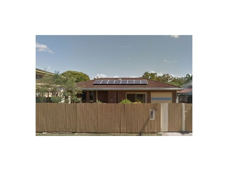 238 King Street, Caboolture QLD 4510