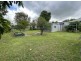 238 King Street, Caboolture QLD 4510
