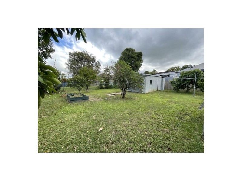 238 King Street, Caboolture QLD 4510