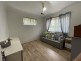 238 King Street, Caboolture QLD 4510