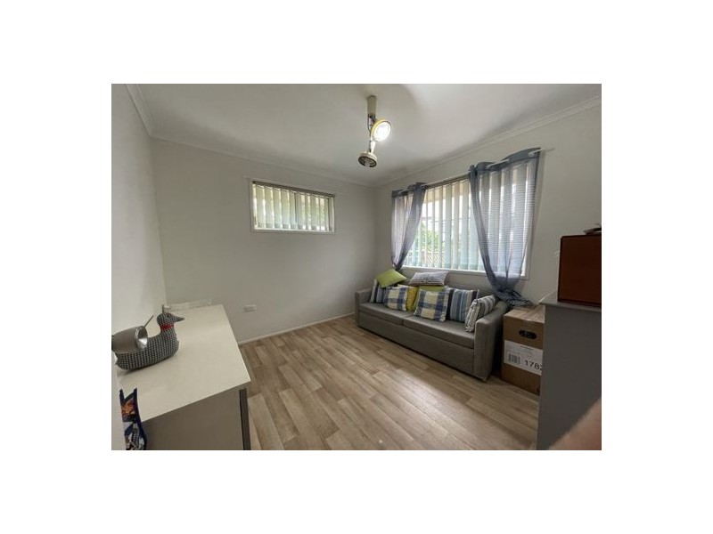 238 King Street, Caboolture QLD 4510