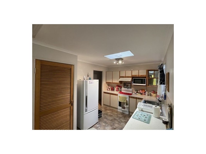 238 King Street, Caboolture QLD 4510