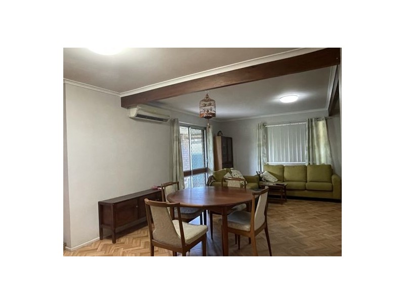 238 King Street, Caboolture QLD 4510