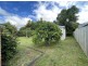 238 King Street, Caboolture QLD 4510