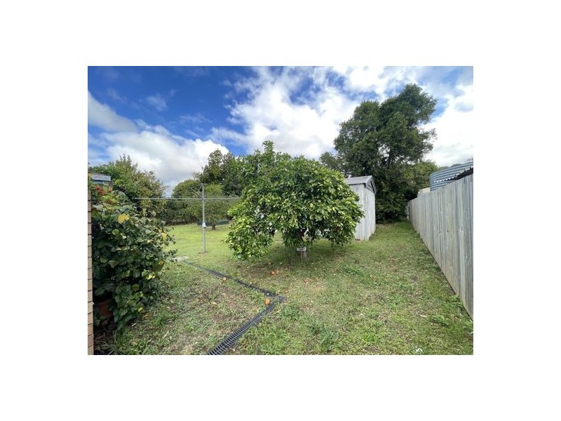 238 King Street, Caboolture QLD 4510