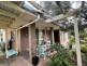 238 King Street, Caboolture QLD 4510