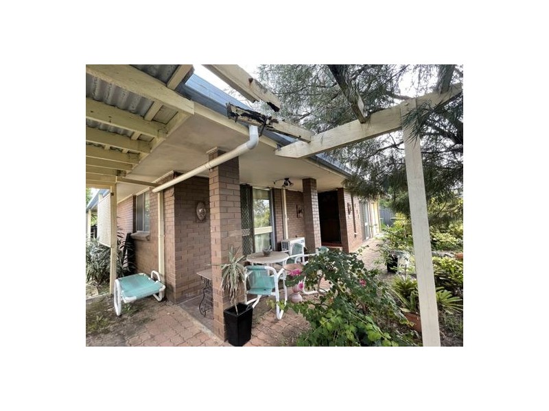 238 King Street, Caboolture QLD 4510