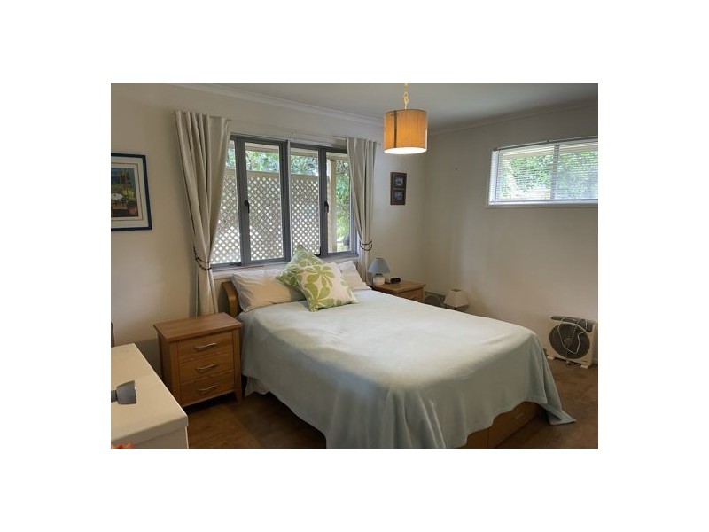 238 King Street, Caboolture QLD 4510