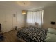 238 King Street, Caboolture QLD 4510