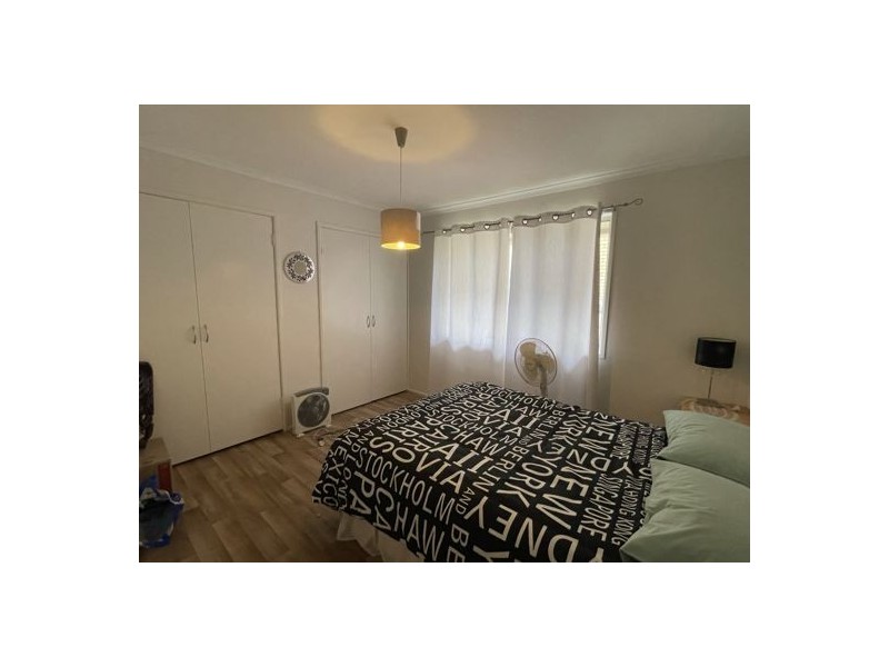 238 King Street, Caboolture QLD 4510