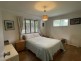 238 King Street, Caboolture QLD 4510
