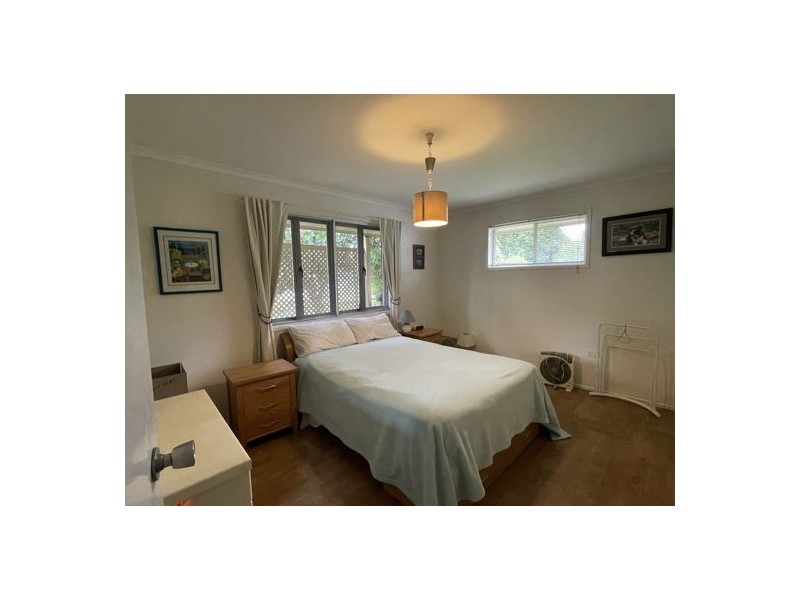 238 King Street, Caboolture QLD 4510