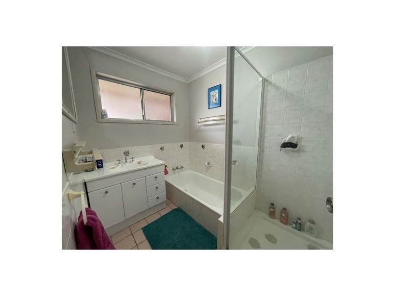 238 King Street, Caboolture QLD 4510