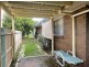 238 King Street, Caboolture QLD 4510