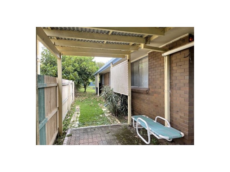 238 King Street, Caboolture QLD 4510