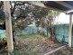 238 King Street, Caboolture QLD 4510