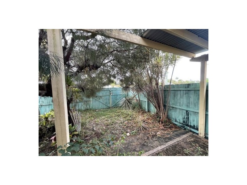 238 King Street, Caboolture QLD 4510