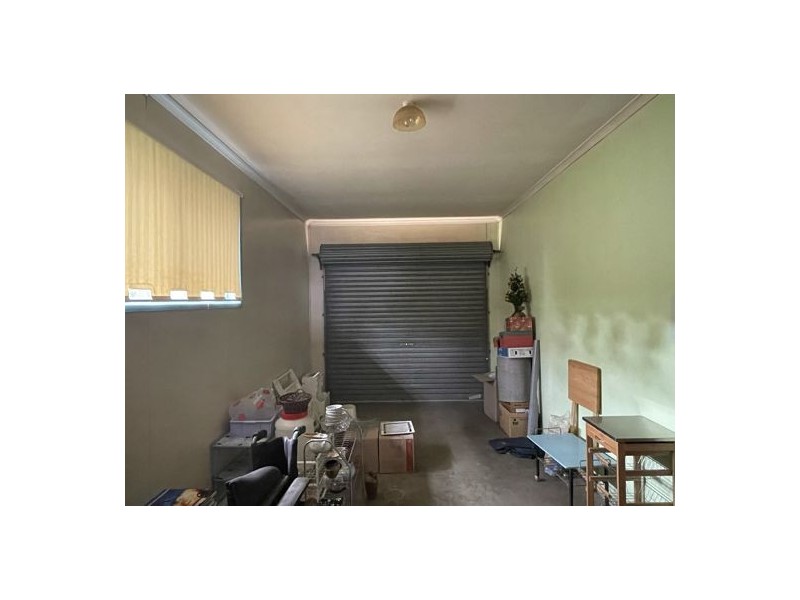 238 King Street, Caboolture QLD 4510