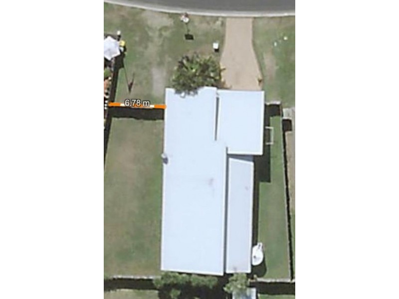 4 Glasshouse Street, Caboolture QLD 4510