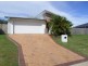 4 Glasshouse Street, Caboolture QLD 4510