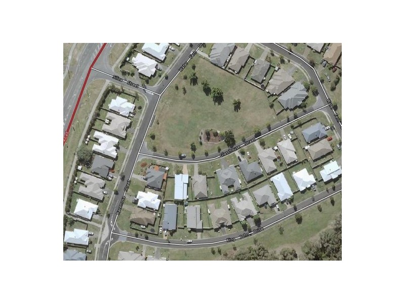 4 Glasshouse Street, Caboolture QLD 4510