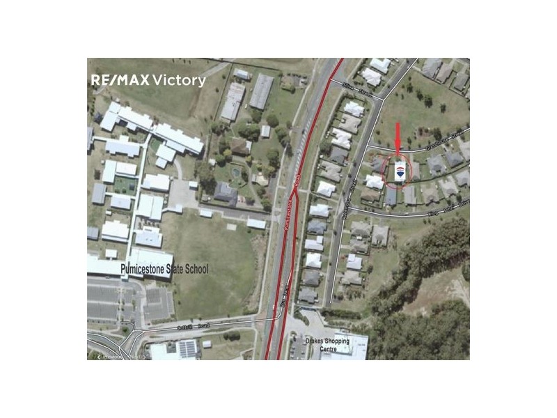 4 Glasshouse Street, Caboolture QLD 4510